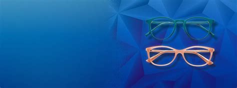 boots opticians glasses